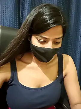 CRAZY  BITE online show from 03.13.25