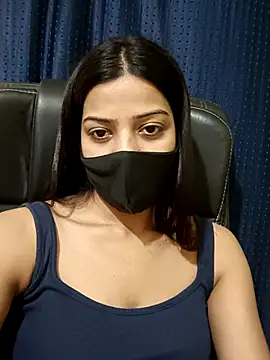 CRAZY  BITE online show from 03.18.25