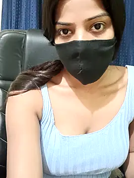 CRAZY  BITE online show from 03.22.25