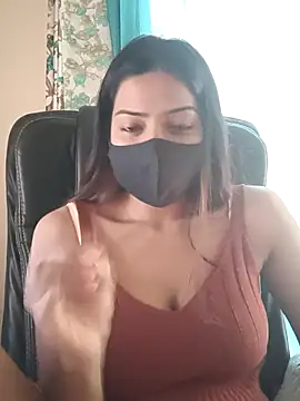 CRAZY  BITE online show from 09.11.25