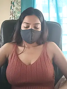 CRAZY  BITE online show from 09.23.25