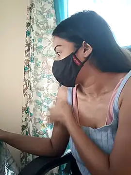 CRAZY  BITE online show from 09.25.25