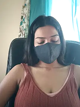 CRAZY  BITE online show from 10.30.25