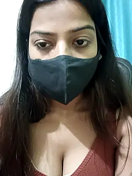 CRAZY  BITE online show from 11.11.25