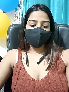 CRAZY  BITE online show from 11.21.25