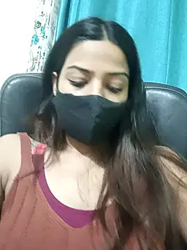 CRAZY  BITE online show from 12.17.25