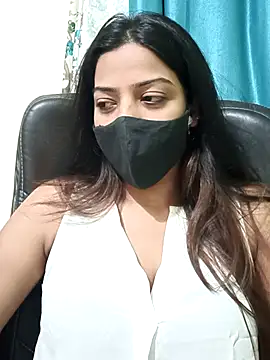 CRAZY  BITE online show from 02.08.26