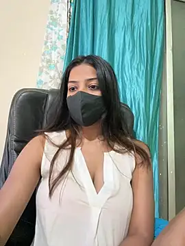 CRAZY  BITE online show from 02.17.26