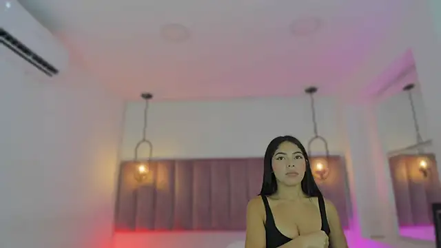 Haily b online show from 12.05.25