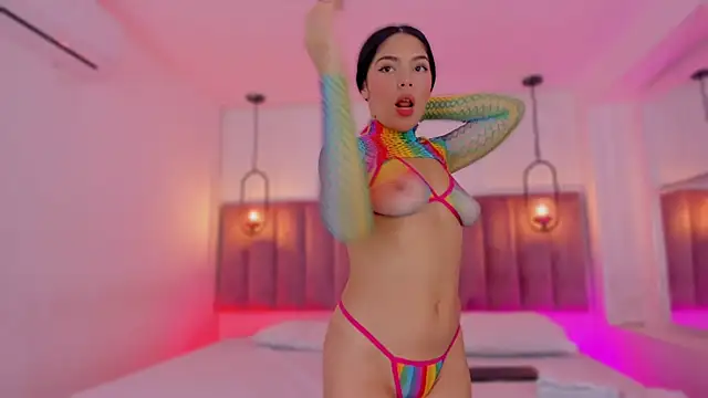 Haily b online show from 12.22.25