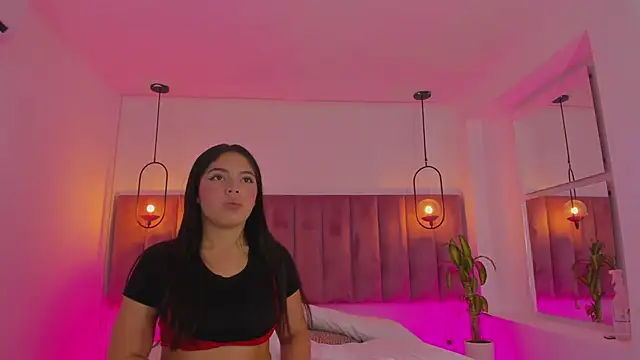 Haily b online show from 03.04.26