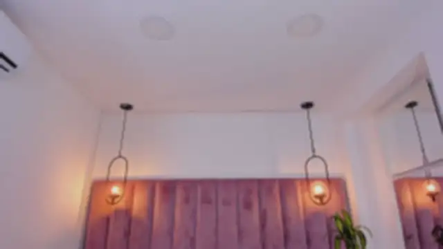 Haily b online show from 03.05.26