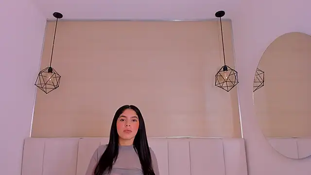 Haily b online show from 06.08.26