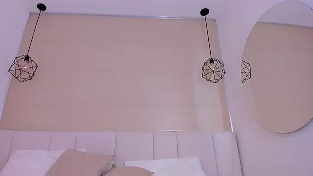 Haily b online show from 06.10.26