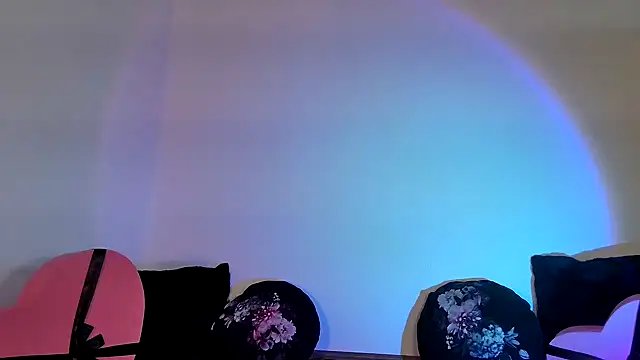 Snapshot of Rosemarie_Blu chatting on 02.21.26 Rosemarie Blu online show from 02.21.26