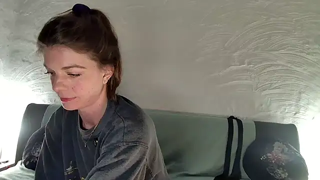 Snapshot of Rosemarie_Blu chatting on 03.09.26 Rosemarie Blu online show from 03.09.26