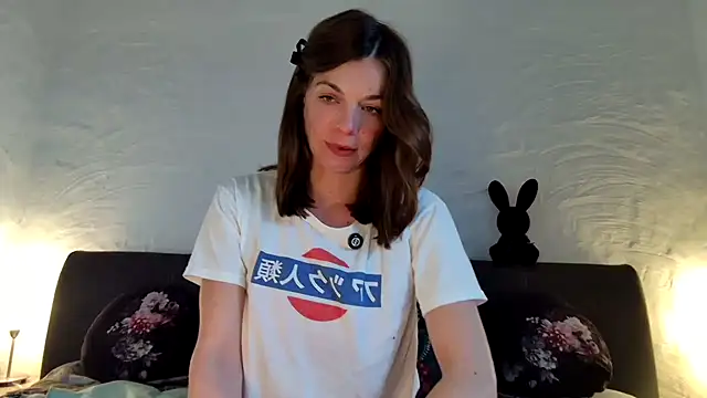 Snapshot of Rosemarie_Blu chatting on 03.17.26 Rosemarie Blu online show from 03.17.26