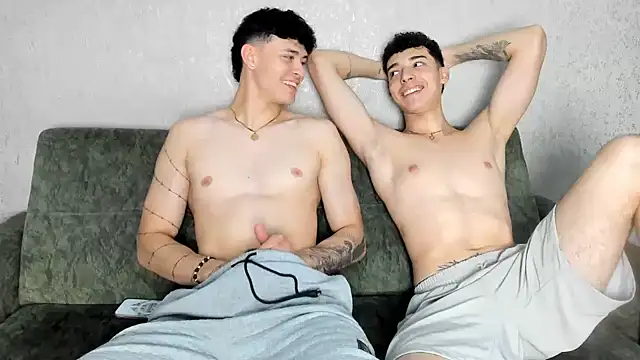 persy sexxx18 online show from 03.07.26