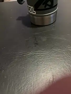 Snapshot of shuki0101 chatting on 03.13.25 shuki0101 online show from 03.13.25