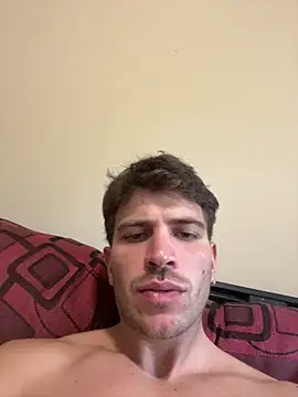 Snapshot of shuki0101 chatting on 03.14.25 shuki0101 online show from 03.14.25