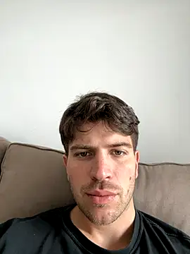 shuki0101 online show from 10.30.25