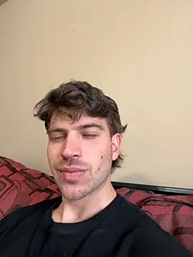 shuki0101 online show from 11.01.25