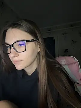 MrrKate online show from 11.19.25