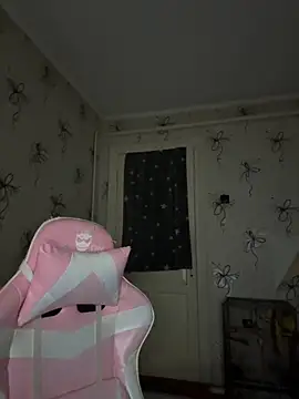 MrrKate online show from 11.22.25