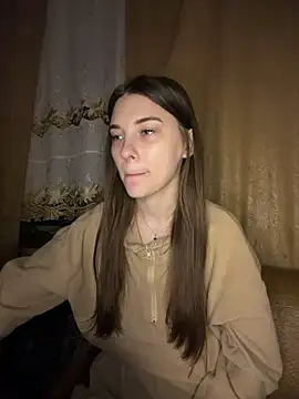 Snapshot of MrrKate chatting on 03.03.26 MrrKate online show from 03.03.26