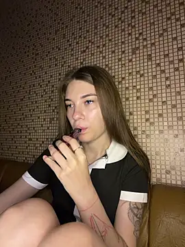 MrrKate online show from 05.21.26