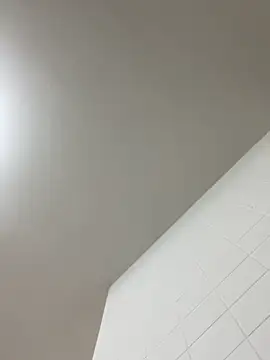 Madisson-Rivas online show from 11.14.25