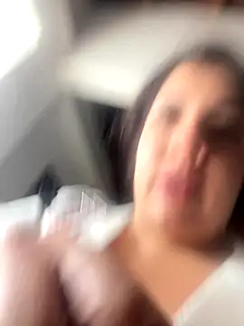 Madisson-Rivas online show from 11.28.25