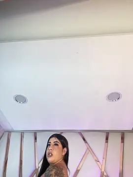 Madisson-Rivas online show from 03.18.26