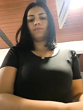 miaoconell online show from 02.08.26