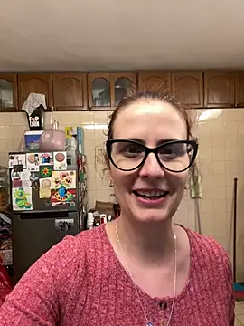 NataKitten online show from 03.12.25