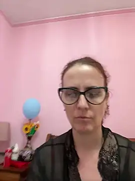 NataKitten online show from 03.16.25