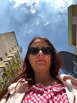 NataKitten online show from 09.19.25