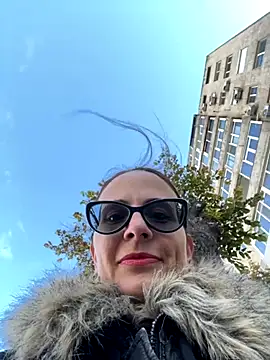 NataKitten online show from 10.05.25