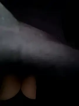 NataKitten online show from 01.09.26