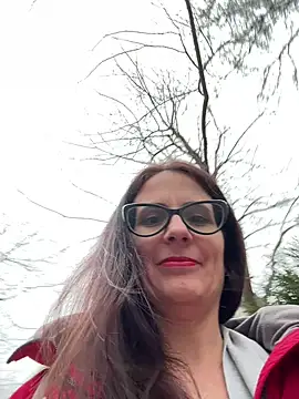 NataKitten online show from 02.05.26