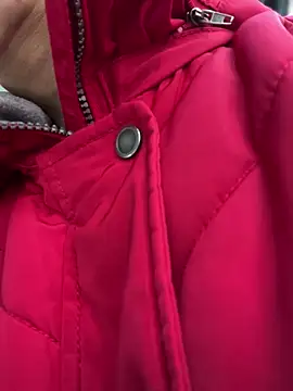 NataKitten online show from 02.19.26