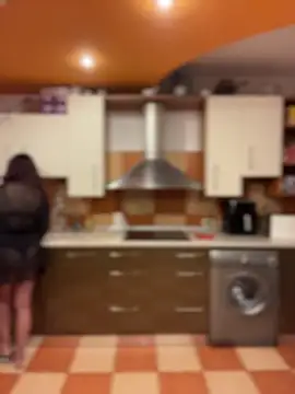 NataKitten online show from 02.22.26