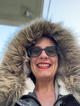 NataKitten online show from 02.25.26