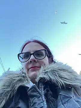 NataKitten online show from 02.26.26