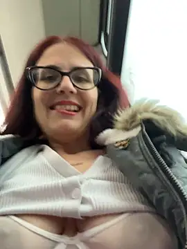 NataKitten online show from 02.28.26