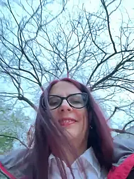 NataKitten online show from 04.21.26