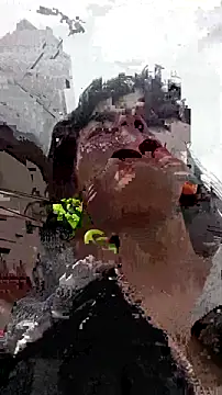 Ali3Martin online show from 02.25.26