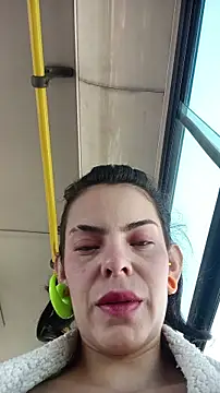 Ali3Martin online show from 02.26.26