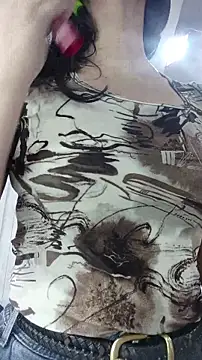 Ali3Martin online show from 03.06.26