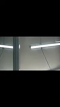 Ali3Martin online show from 03.14.26